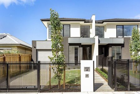4B Delhi Street, Bentleigh - Photo 3
