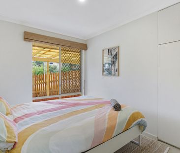 21 Chrisp Place, Yanchep WA 6035 - House For Rent | Domain - Photo 5