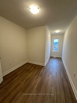 For Lease - 2906 Whites Road, Pickering, Ontario - Photo 1