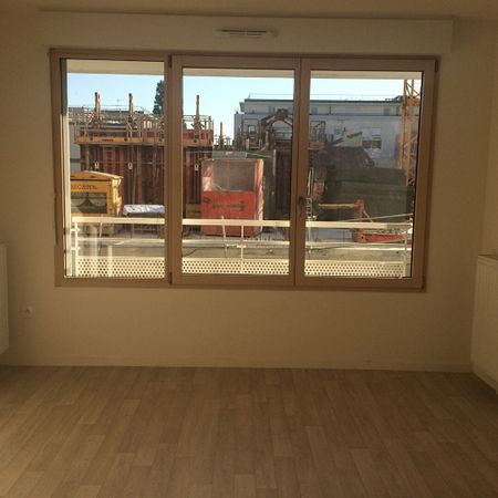 Appartement 2 pièces - Photo 4