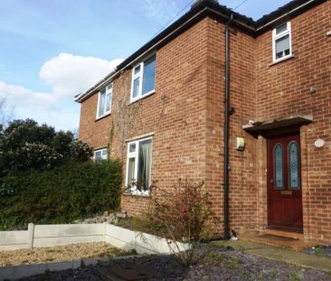 Bluebell Road, Norwich - Photo 1