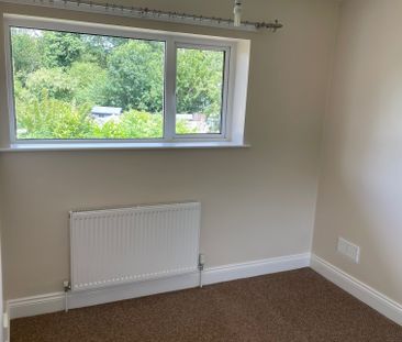 BrettonTollgate, PE3 9XA, Peterborough - Photo 5