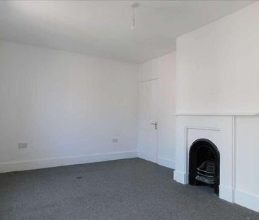 Bartlett Road, Gravesend, DA11 - Photo 3