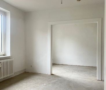 Im Herzen von Arnsberg! Charmante 3-Zimmer-Wohnung - Photo 1