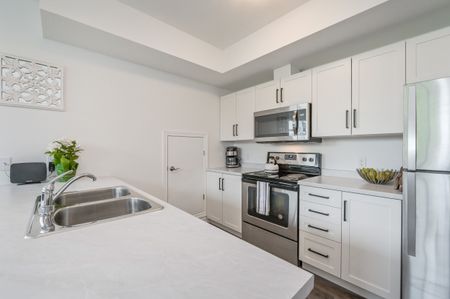 For Lease - 898D Gzowski Street Unit# Lower Unit, Centre Wellington, Ontario - Photo 2