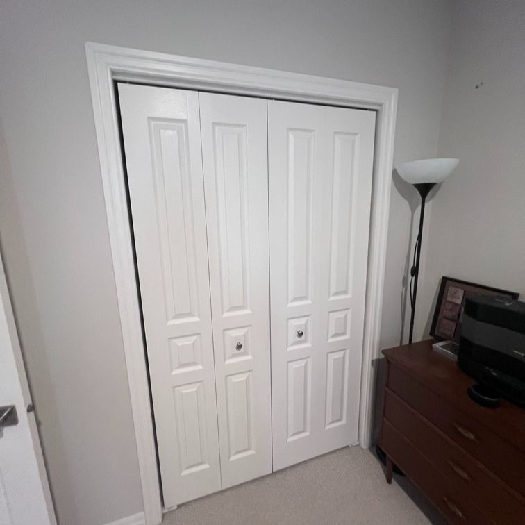2-1643 Crimson Crescent, Kingston, ON K7P 0J3 - Photo 1