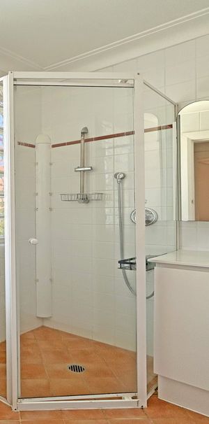 178-180 Blues Point Road, McMahons Point NSW 2060 - Apartment For Rent | Domain - Photo 1