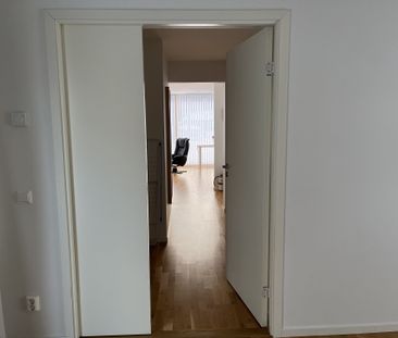 Västansjövägen, Ljusterö - Photo 2