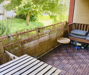 NID DOUILLET - Photo 6