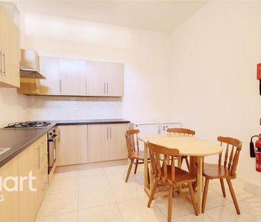 House share to rent - Photo 2