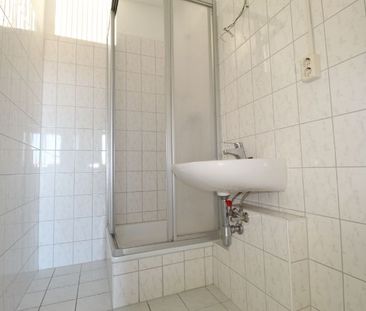 Charmante 3-Zimmer-Wohnung in Lankow – Ideal für Singles und Paare! - Photo 6