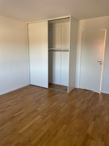 Tallvägen 12 - Foto 4