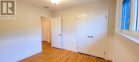 3601 GOLDEN ORCHARD DRIVE - Photo 3