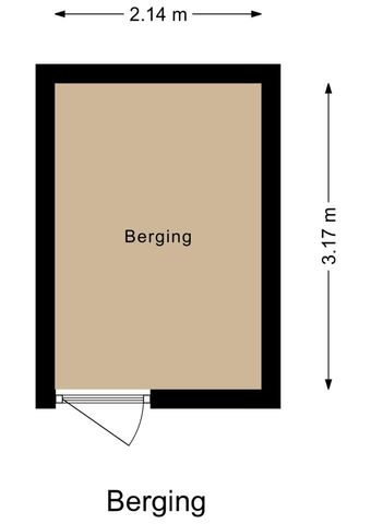 Sandenburg 182, 2036PV, Haarlem - Photo 5