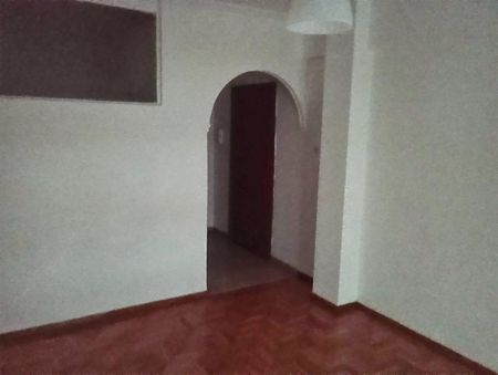 Διαμέρισμα για ενοικίαση Πανόρμου (Αμπελόκηποι - Πεντάγωνο) - Photo 3