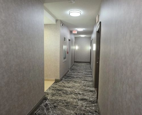 For Lease - 9500 Markham Road Unit# 1607, Markham, Ontario - Photo 1