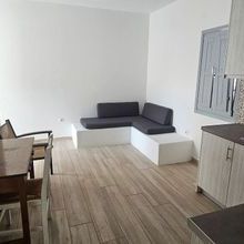 Συγκρότημα για ενοικίαση - Σαντορίνη, - Φωτογραφία 1