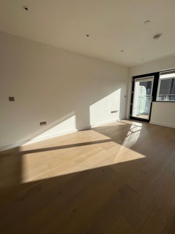 29 Victoria Avenue, Southend On Sea, Essex, SS2 - Photo 2