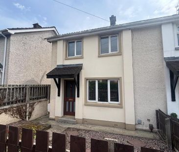 29 Maralin Avenue, Lisburn, BT28 1PH - Photo 3