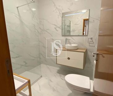 Santo Tirso, Braga - Photo 1