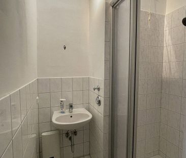 Pronájem bytu 2+1 • 42 m² bez realitkyJarrestr. 90 Hamburg Winterhu... - Photo 3