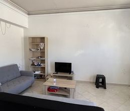 Διαμέρισμα για ενοικίαση - Ηράκλειο Κρήτης, - Photo 4