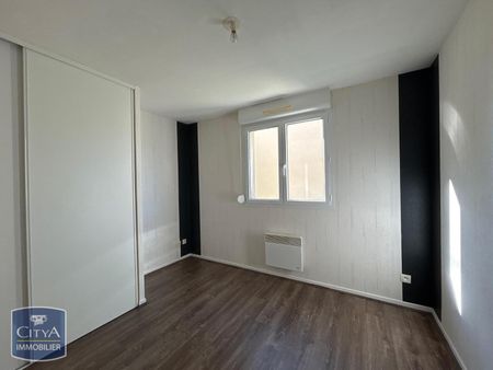 Location Appartement 2 pièces 53m² NOGENT 52800 - Photo 4