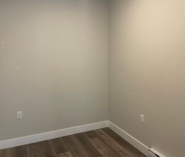 5th Floor-Mountain View - Photo 4