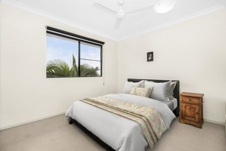 51/321 Angus Smith Drive, Douglas QLD 4814 - Apartment For Rent | Domain - Photo 2