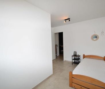 Appartement te huur - Foto 6