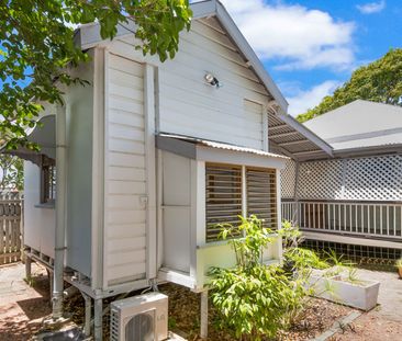 South Townsville, 4810, South Townsville Qld - Photo 6