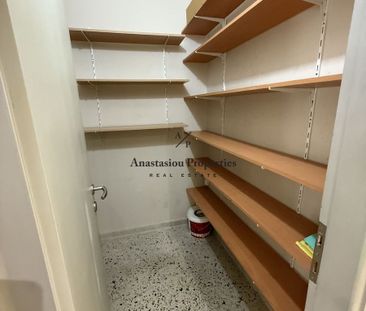 Διαμέρισμα για ενοικίαση Κάτω Τούμπα (Τούμπα) - Photo 1