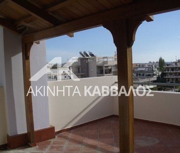 Διαμέρισμα για ενοικίαση Γλυφάδα - Photo 6