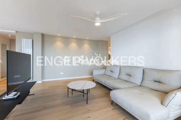 Piso en alquiler en Puerto - Foto 1