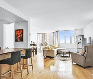 For Lease - 2760 Carousel Crescent Unit# 1412, Blossom Park - Airpo... - Photo 4