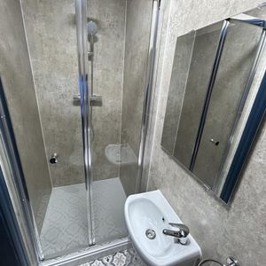 1 bedroom semi-detached house to rent - Photo 3