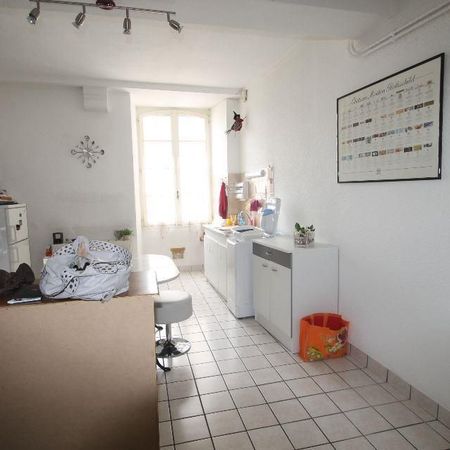 Location Appartement 3 pièces 71m² GANNAT 03800 - Photo 3