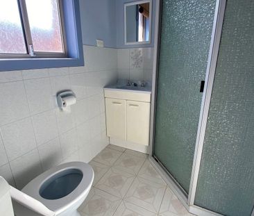 1 Flintoff Court, Mill Park VIC 3082 - Photo 6