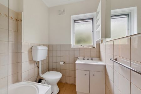 12/93 Ormond Road, Elwood VIC 3184 - Apartment For Rent | Domain - Photo 5