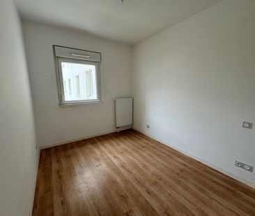 Location appartement 3 pièces 70.5 m² à Le Havre (76600) - Photo 3