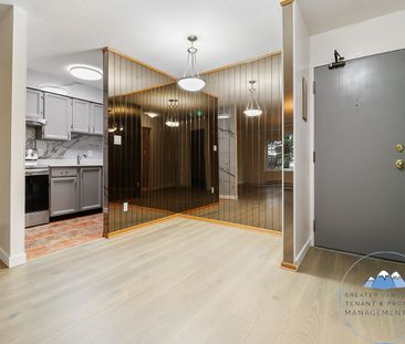 Property Details - Photo 4