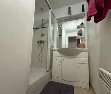 Location appartement 2 pièces, 59.00m², Nancras - Photo 6