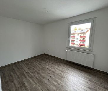 Neues Heim in Rautheim! - Foto 1