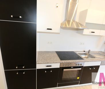 Neu renoviertes Zimmer in 4er WG im Herzen der Altstadt - Photo 3