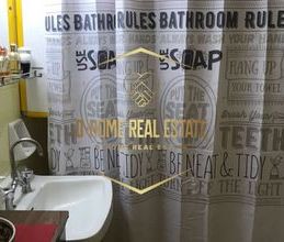 Διαμέρισμα για ενοικίαση - Ζωγράφου - Photo 5