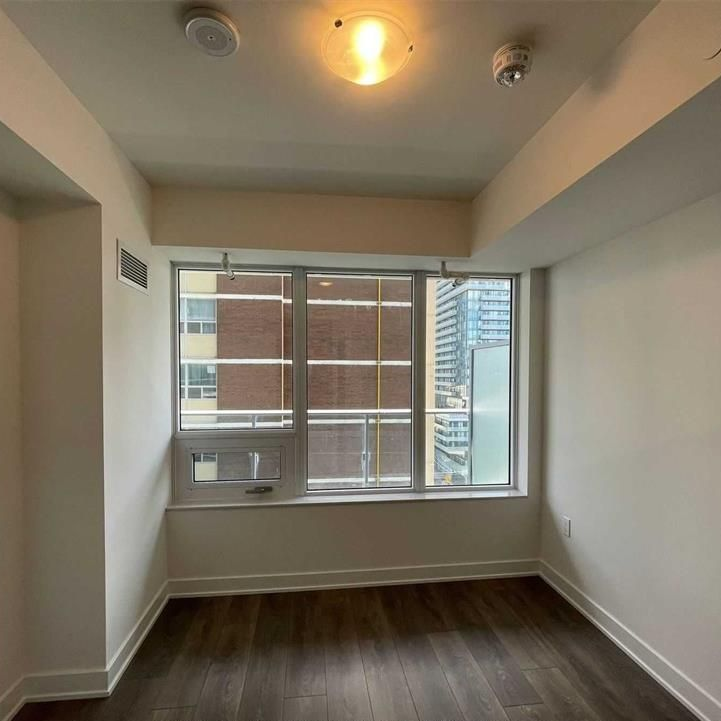 For Lease - 195 Redpath Avenue Unit# 1208, Toronto, Ontario - Photo 1