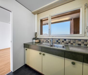 Looking for a cozy living paradise? Found it! - Photo 5