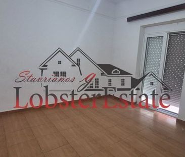 Διαμέρισμα για ενοικίαση Κάτω Ηλιούπολη (Ηλιούπολη) - Photo 5