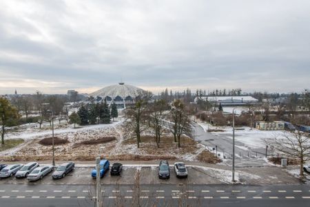 Dla pierwszego najemcy! Okazja! 48 m² - Photo 5