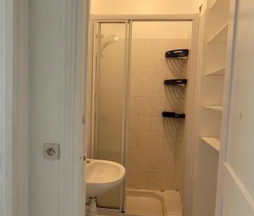 Location Appartement 2 pièces 36m² BOULOGNE BILLANCOURT 92100 - Photo 4
